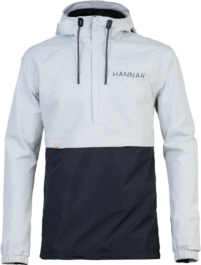 Hannah Founder