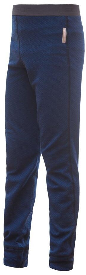 Sensor Merino Df dětské spodky deep blue