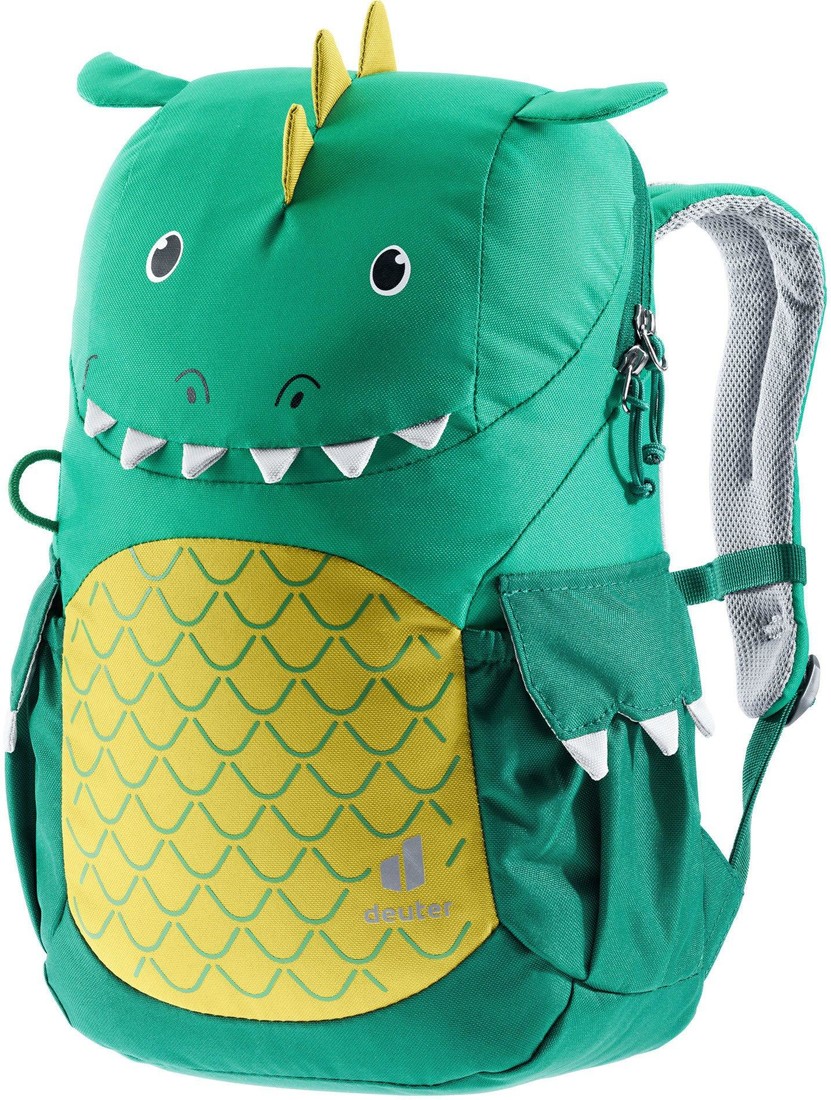Deuter Kikki