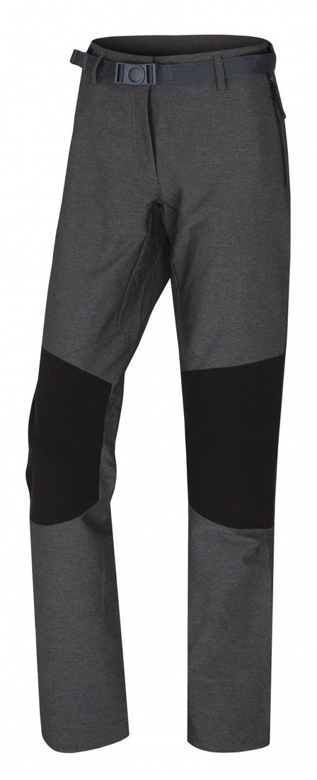 Husky Dámské outdoor kalhoty Klass L