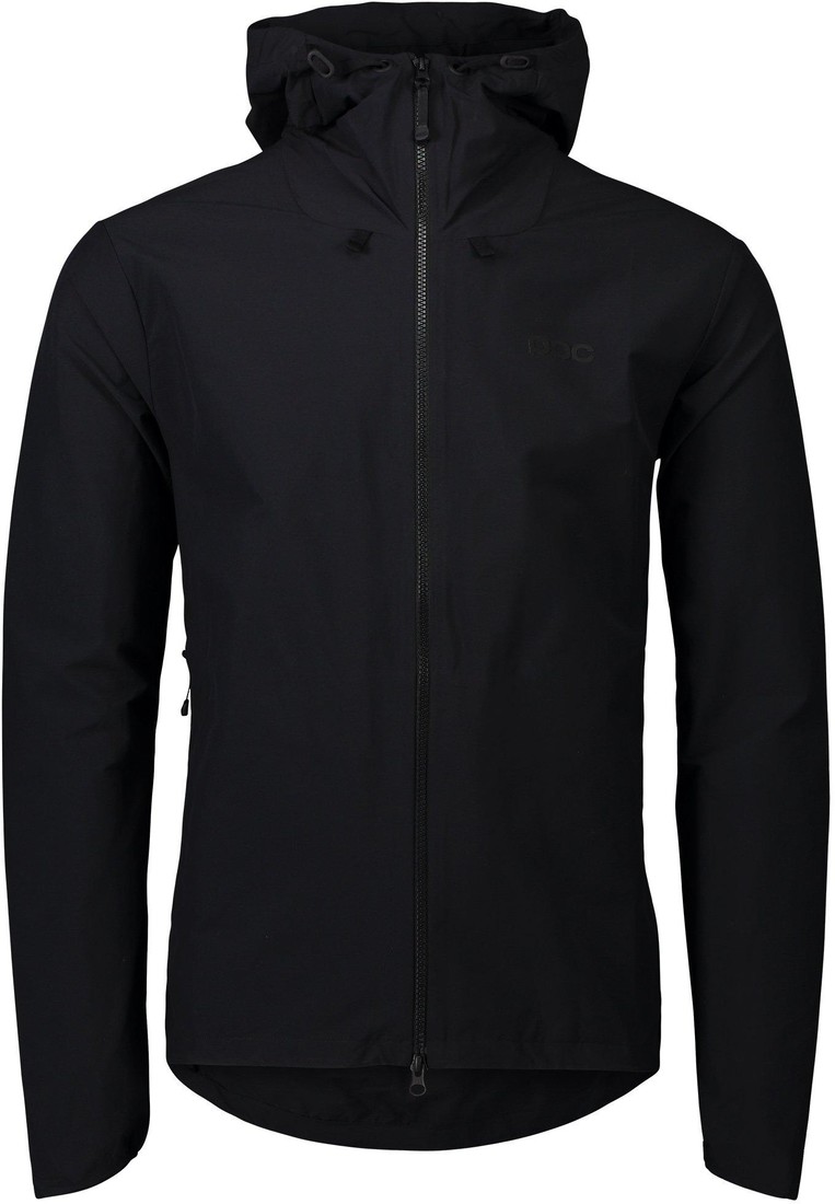 POC M'S Transcend Jacket