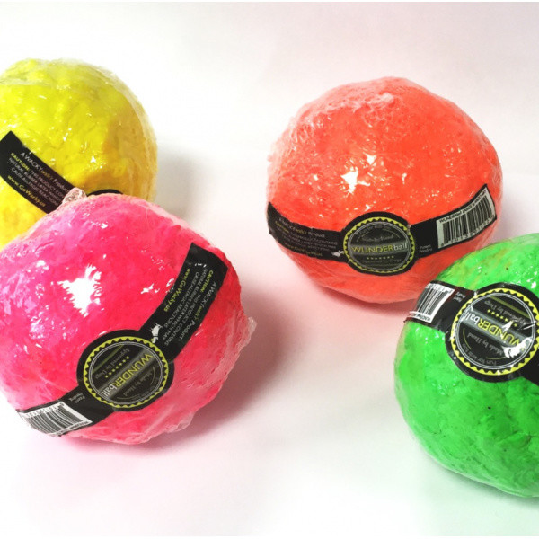 Wunderball hračka lopta S