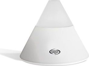 ARGO 495000005 ZENO LIGHT