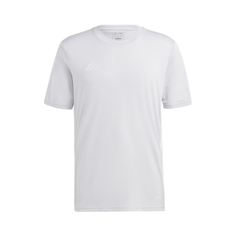 Adidas Tabela 23 Jersey M