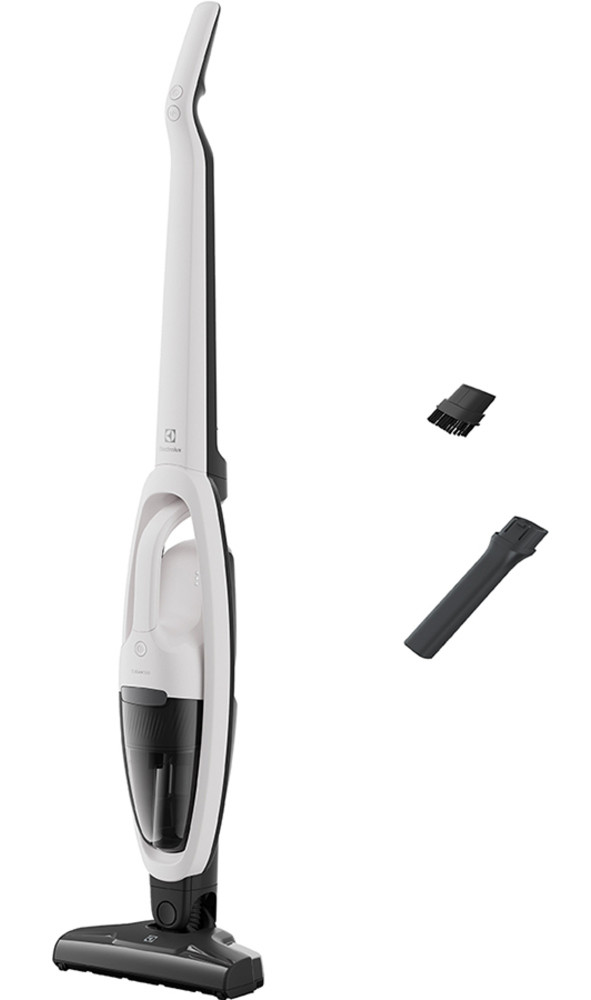 ELECTROLUX ES31CB18SH