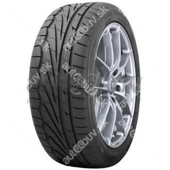 Toyo PROXES TR1 205/50R17 93W