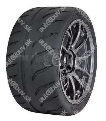 Toyo PROXES R888 R 255/50R16 99W