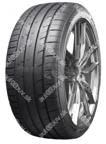 Sailun ATREZZO ZSR2 245/40R18 97Y