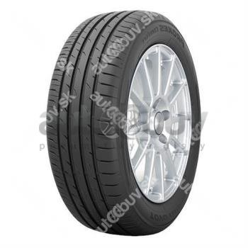 Toyo PROXES COMFORT 205/55R16 94V
