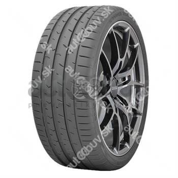 Toyo PROXES SPORT 2 255/40R18 99Y