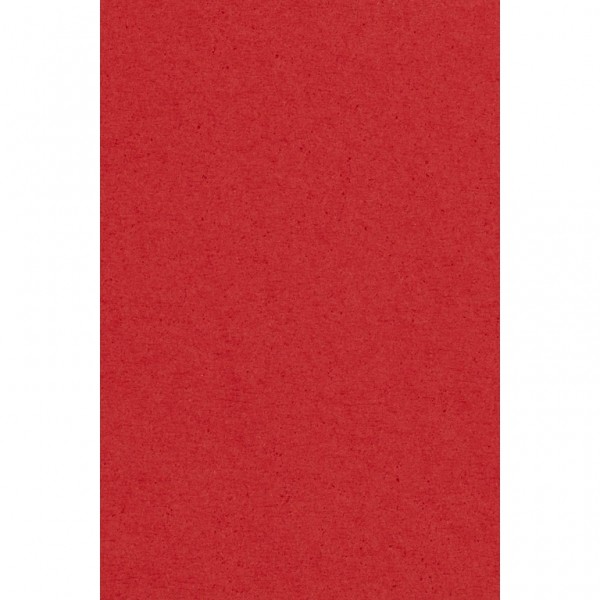 Amscan Obrus červený 137 x 274 cm