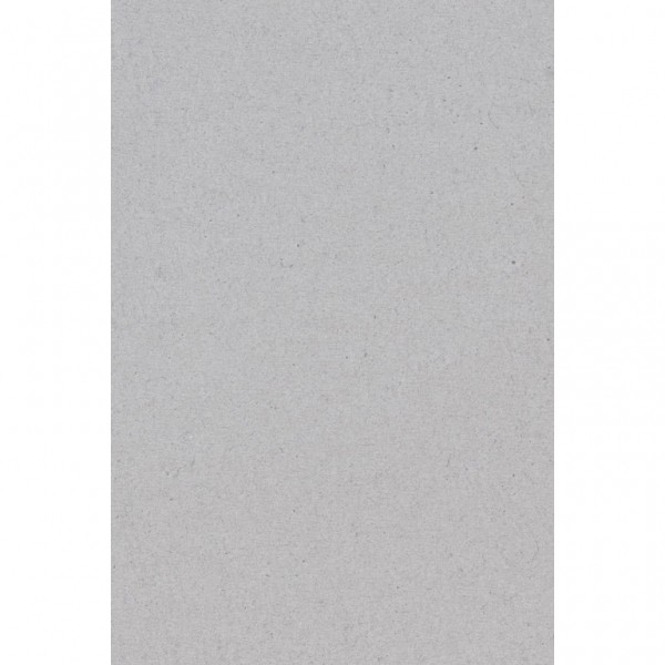 Amscan Obrus strieborný 137 x 274 cm