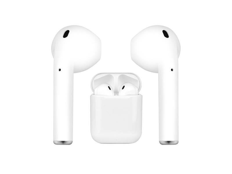 Slúchadlá Bluetooth LTC LXBT180