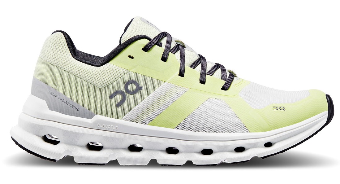 On Cloudrunner W 36 EUR