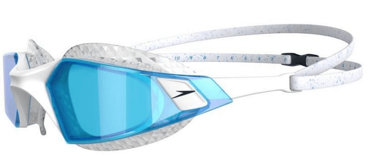 Speedo Aquapulse Pro