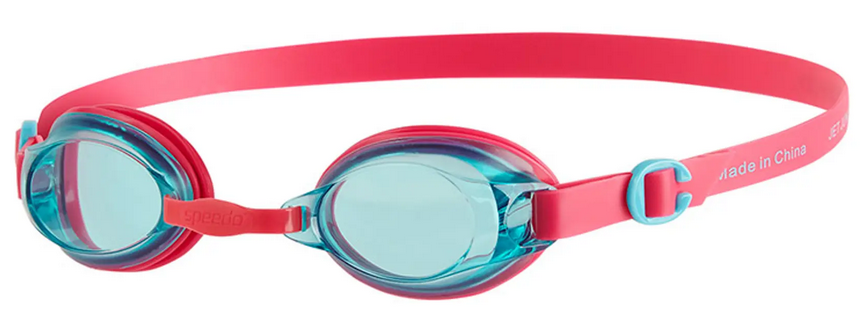 Speedo Jet Jr