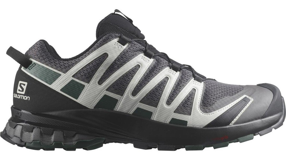 Salomon XA PRO 3D V8 M 40 2/3 EUR