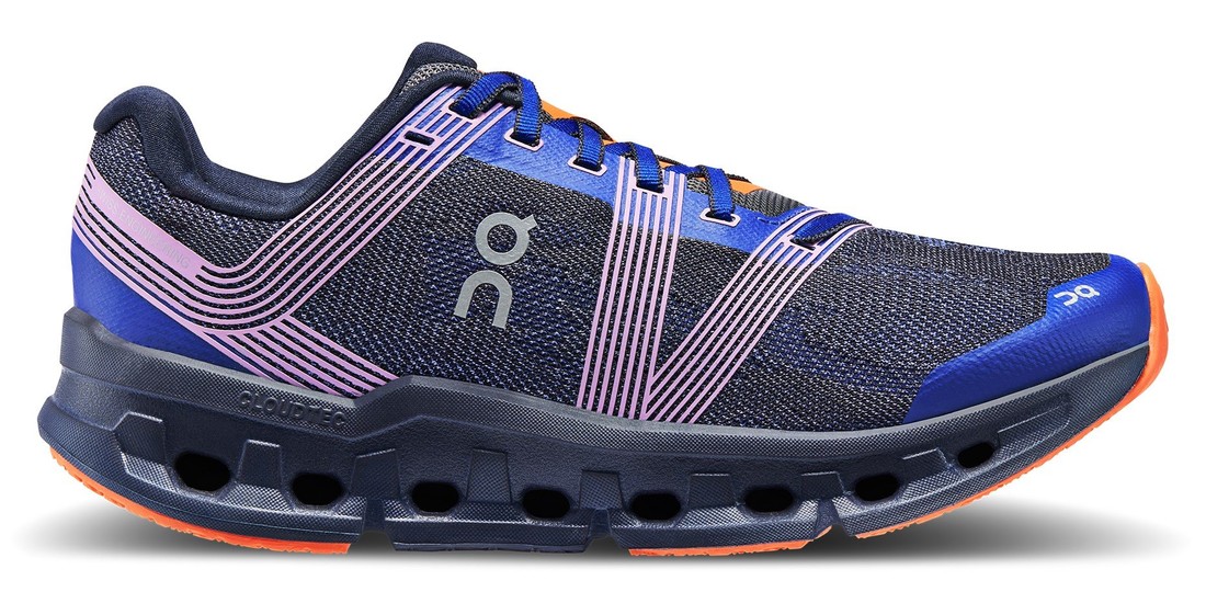 ON Cloudgo W 37 EUR
