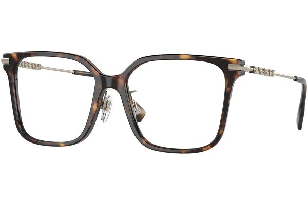 Burberry BE2376 3002 - L (54)