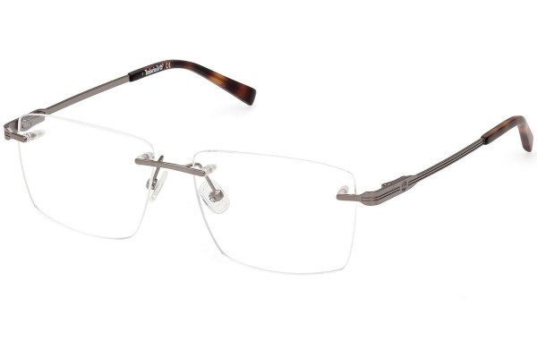 Timberland TB1800 009 - M (55)