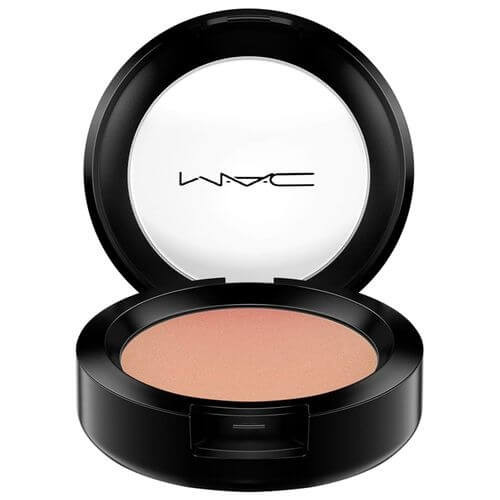 MAC Krémovo zvláčňujúce tvárenka (Cream Colour Base) 3,2 g Hush