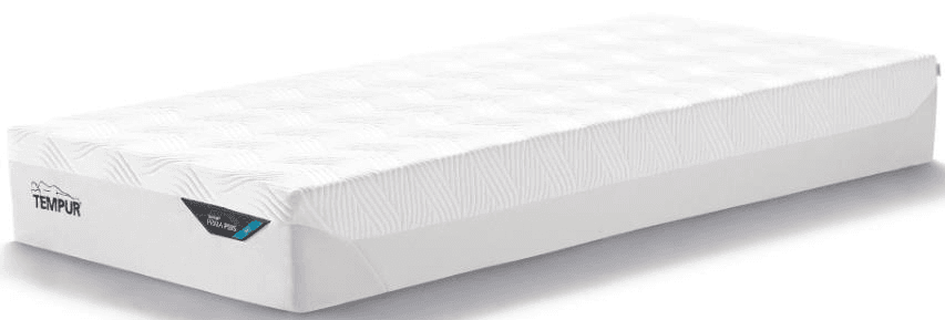 Tempur® Tempur® PRIMA FIRM SmartCool - 21 cm tuhší matrac s pamäťovou penou