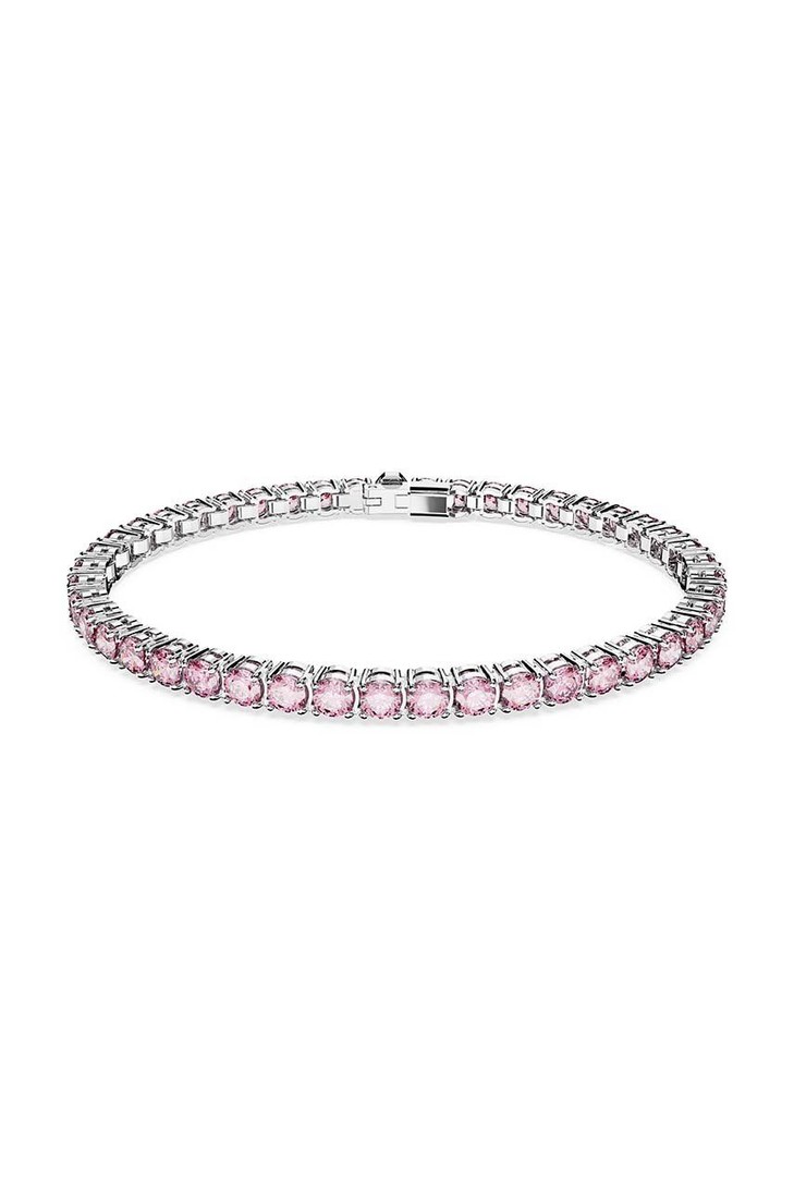 Náramok Swarovski MATRIX dámska