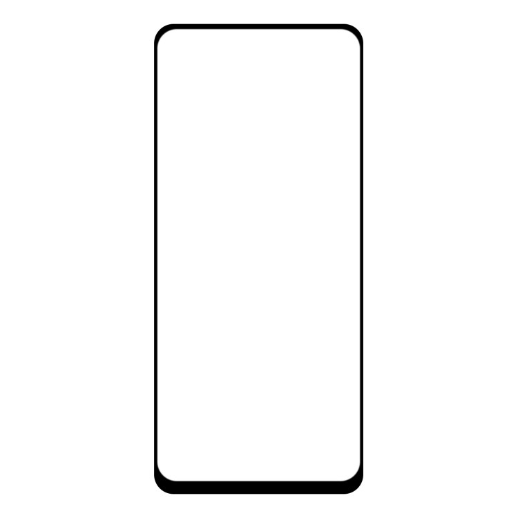 PROTEMIO 56865
3D Tvrdené ochranné sklo pre Motorola Moto G73 5G