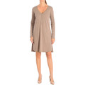 Šaty Benetton  3BCJV7044-04B