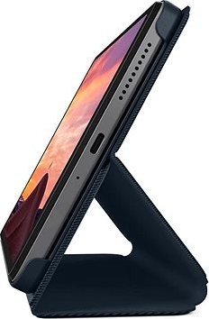 Tab M8 4th Gen Folio Case LENOVO