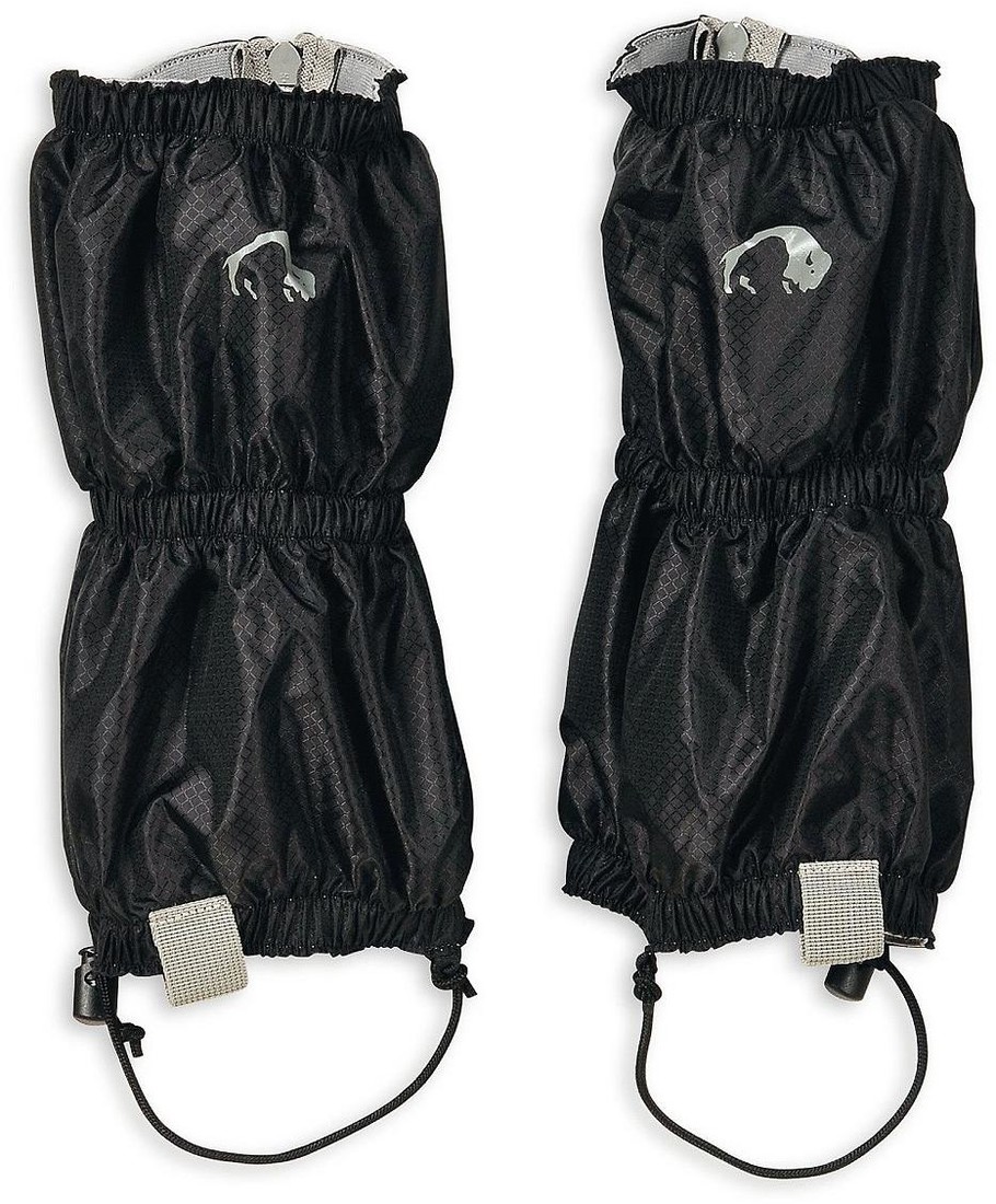 Tatonka Gaiter Ripstop Short Light