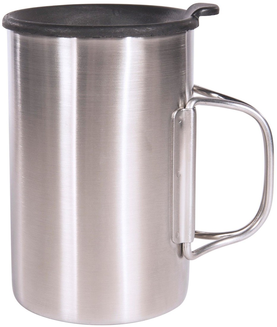 Tatonka Thermo 350