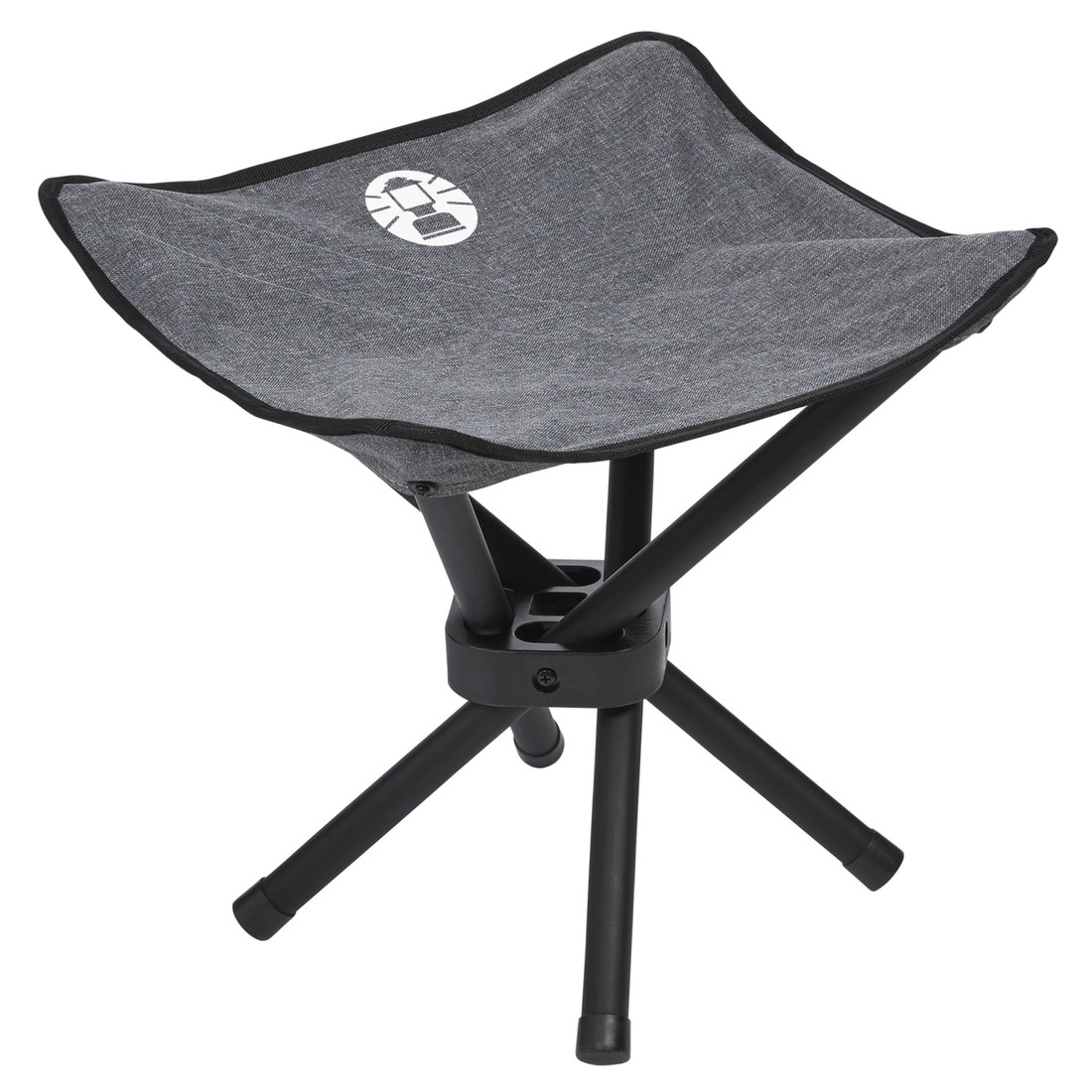 Kempingová stolička CAMPINGAZ Forester Series Footstool
