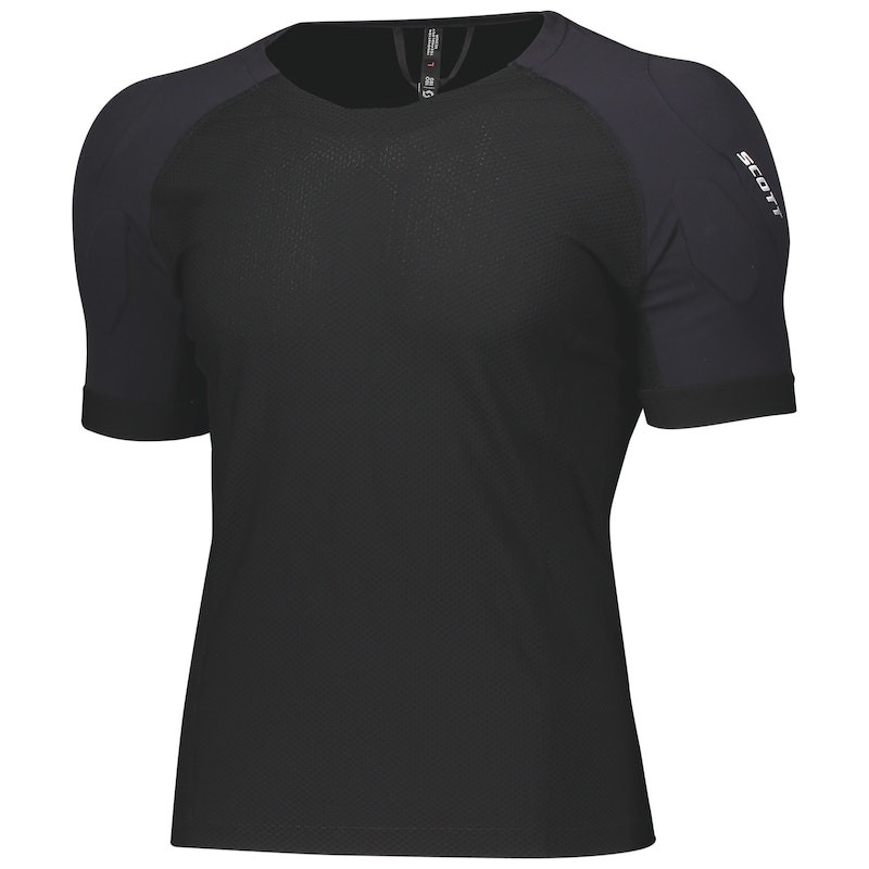 Základná ochranná vrstva Scott Protective Base Layer