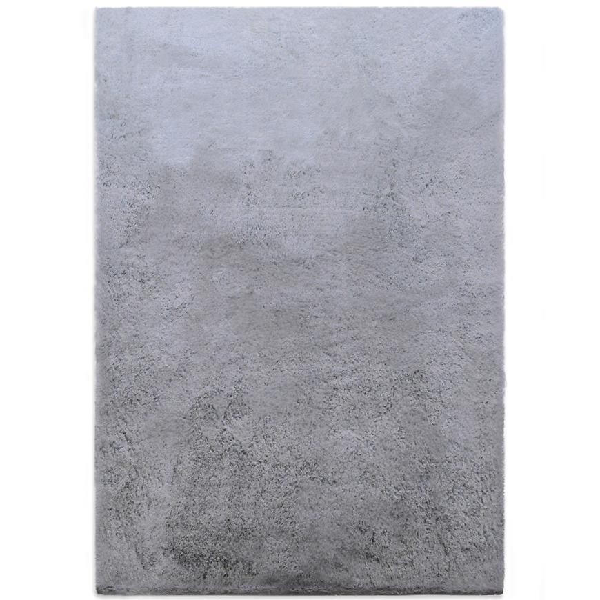 Koberec Shaggy Timmy D 1,6/2,3 T-DC1