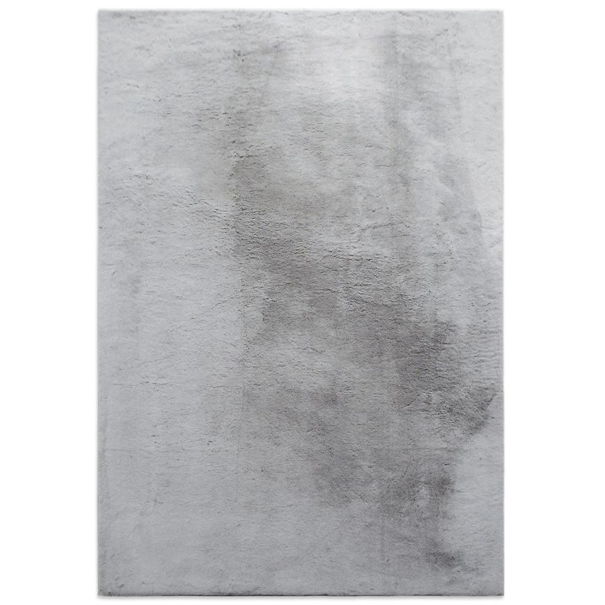 Koberec Shaggy Timmy D 1,6/2,3 T-DC5