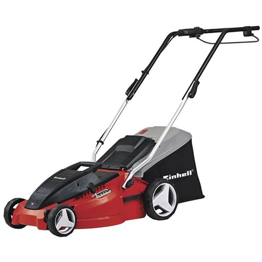 Elektrická kosačka GC-EM 1536