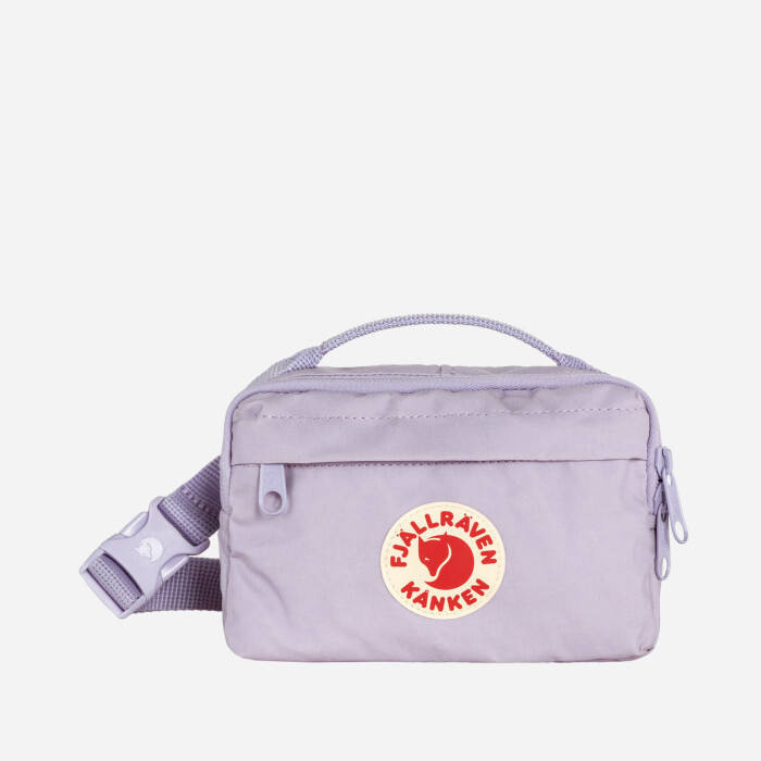 Taška Na Obličky Fjallraven Kanken Hip Pack F23796 457