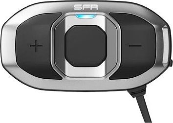 SENA Bluetooth headset SFR