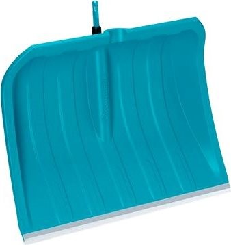Gardena 3243-20