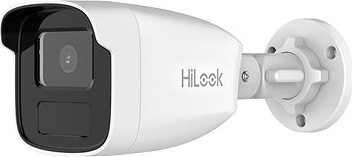 HiLook IPC-B480H(C) 4 mm