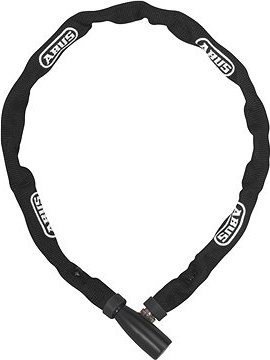ABUS 1500/60 web black