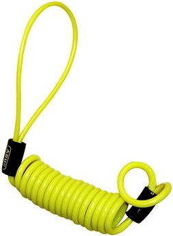 ABUS Memory Cable