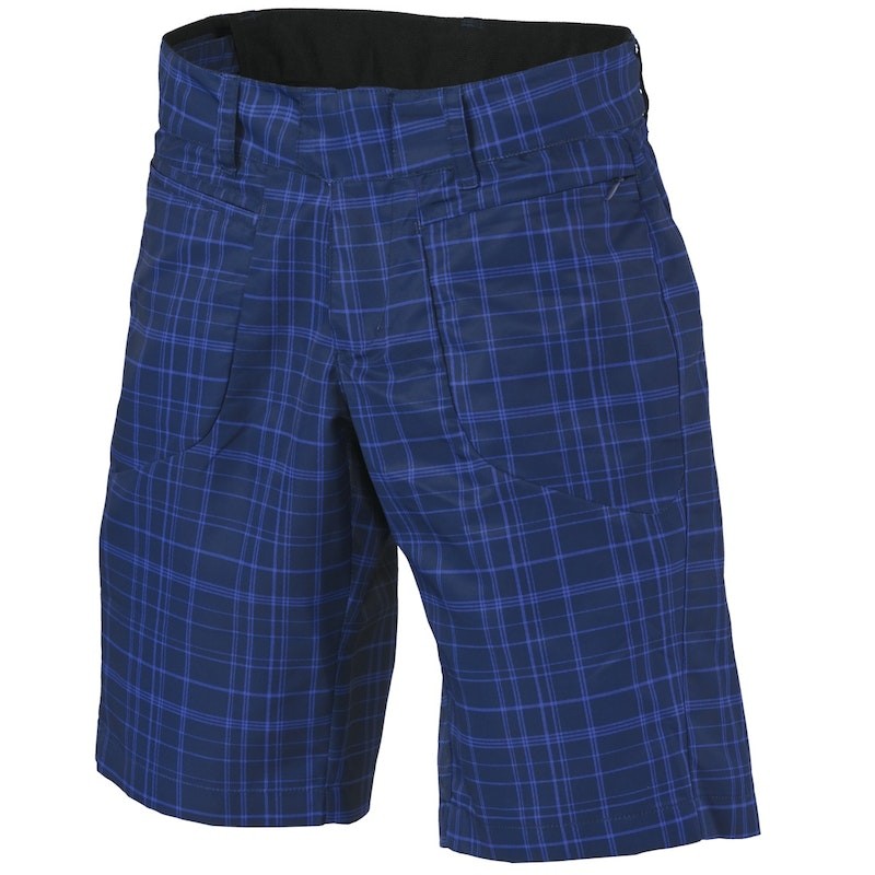 Shorts W's Sky 20 ls/fit