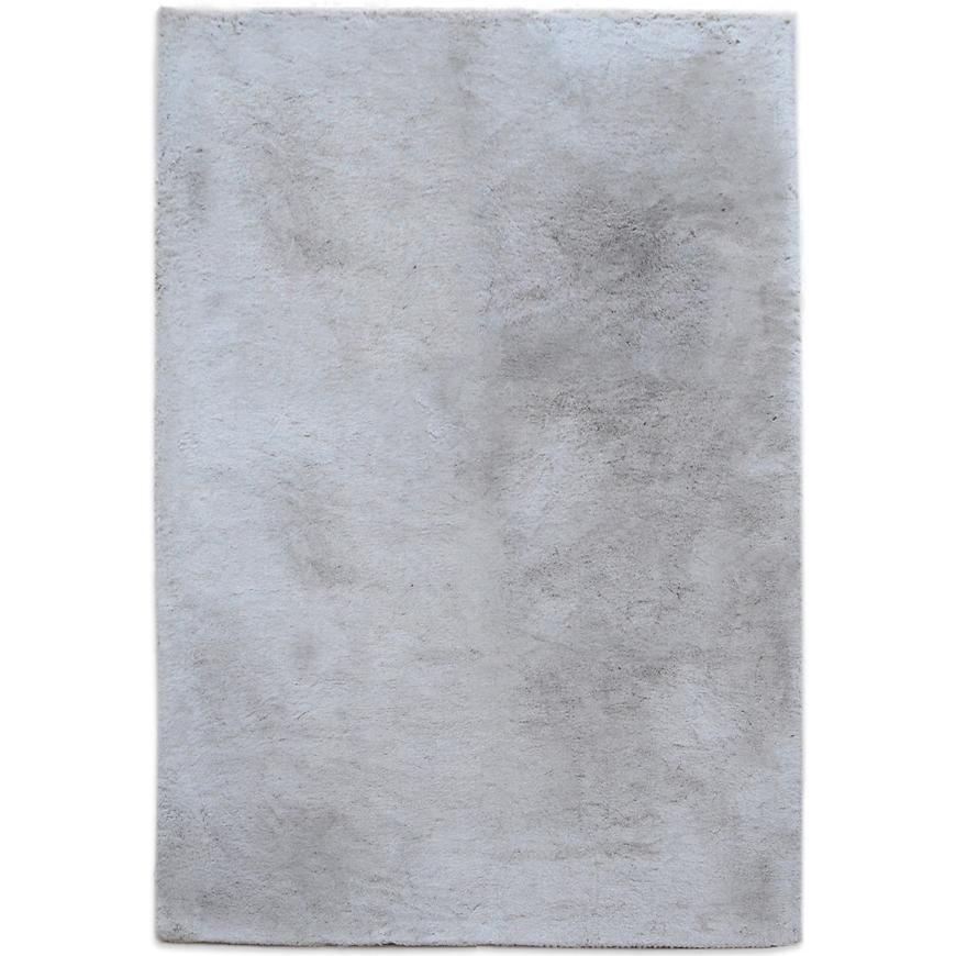 Koberec Shaggy Timmy D 1,6/2,3 T-DC7