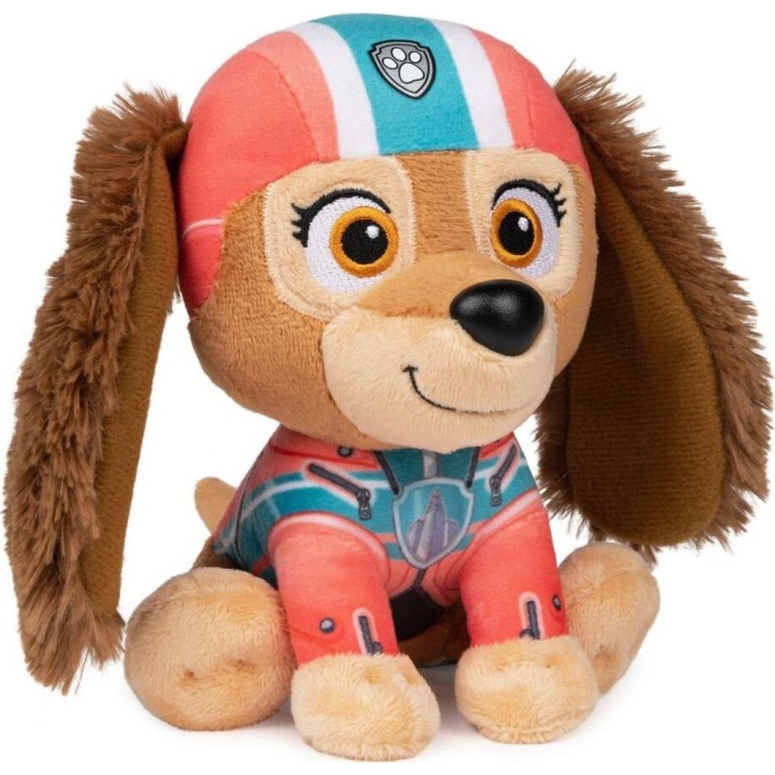 Gund Paw Patrol Liberty plyšák 15 cm