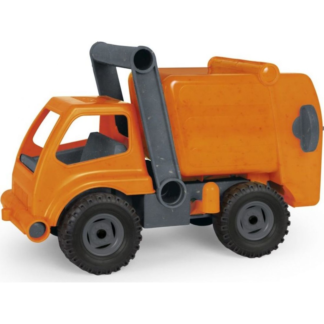 Lena Eco Aktívny smetiari