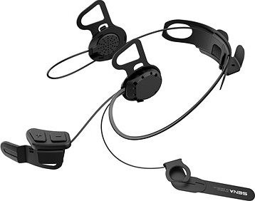 SENA Bluetooth handsfree headset 10U na prilby Shoei GT-Air