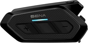 SENA Mesh headset Spider RT1