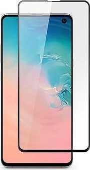 Epico by Spello 3D+ ochranné sklo OnePlus 11 5G/OnePlus 11 5G DualSIM